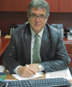 Pierrôt Arpin, A.V.A. Pl. fin.