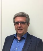 Pierrôt Arpin, A.V.A. Pl. fin.